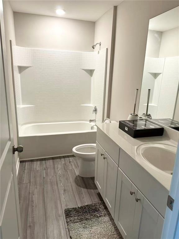 Building Photo - 4657 Waxwing St