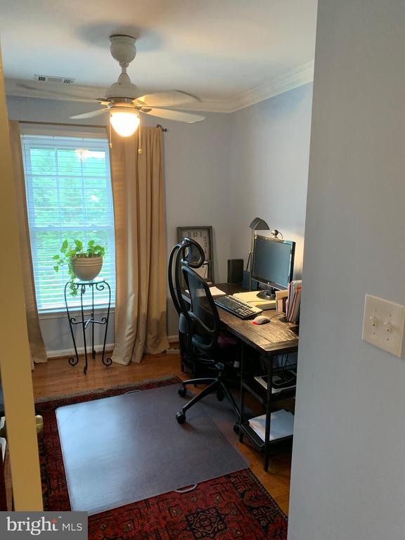 Building Photo - 9630 Sutton Green Ct