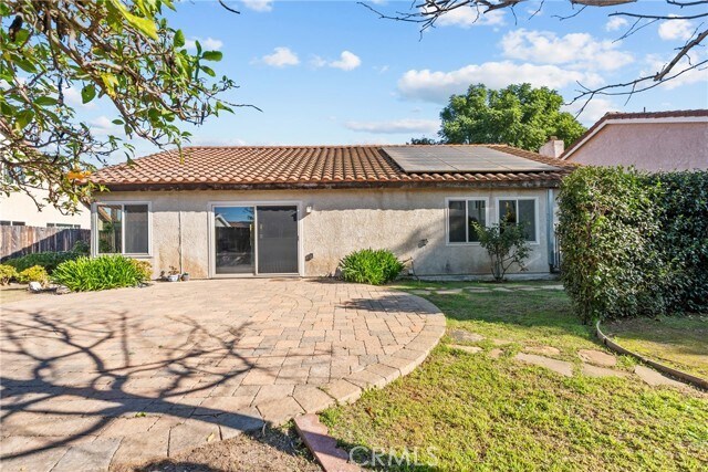 Building Photo - 4847 Talmadge Rd