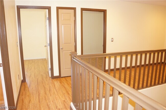 Building Photo - 5228 Cardinal Flower Ct