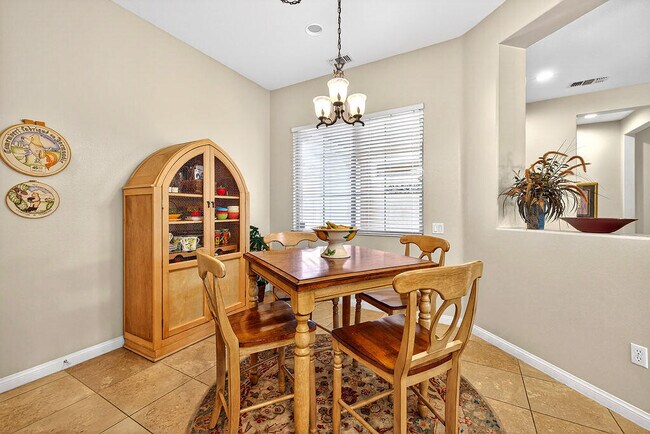 Building Photo - 40856 Calle Desierto