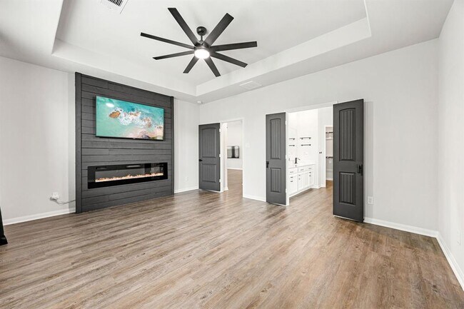 Building Photo - 11323 Cora Ln