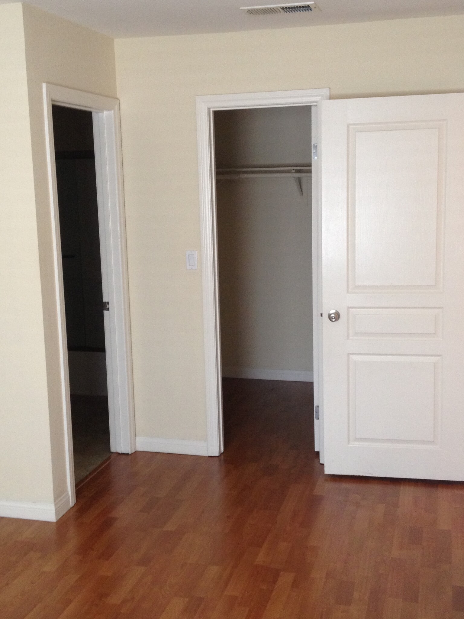 Building Photo - 101 S Spruce St