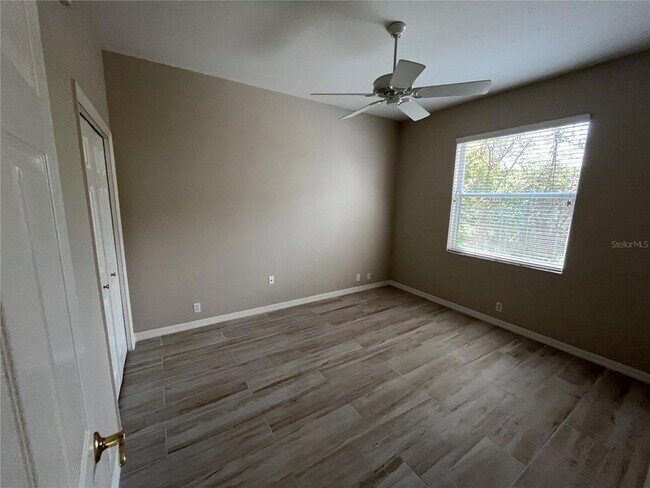 Building Photo - 7016 Treymore Ct