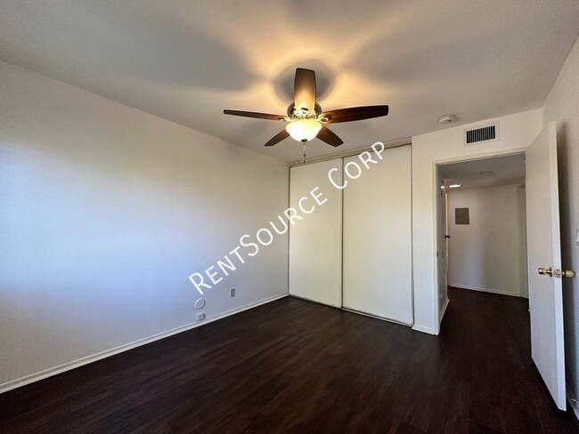 Building Photo - 24411 Trevino Dr