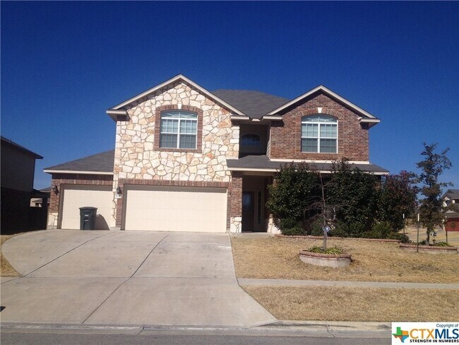 Building Photo - 5615 Birmingham Cir