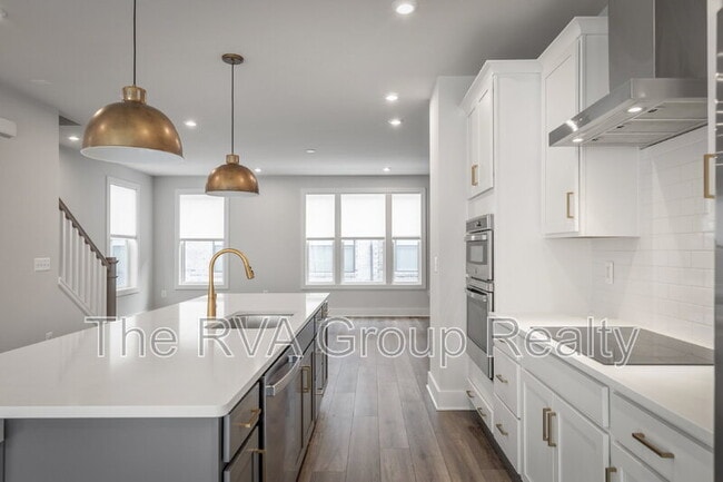 Building Photo - 9951 Albright Knot Wy