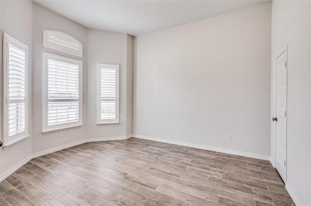 Building Photo - 3816 Aspen Brook Ln