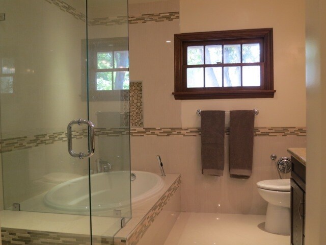 Building Photo - 4776 Galendo St