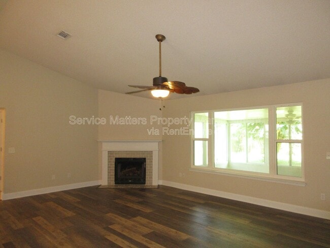 Building Photo - 6598 Starboard Dr
