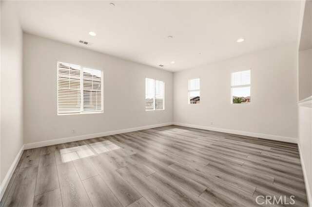 Building Photo - 10828 Portofino Ln