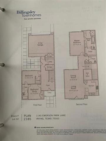 Building Photo - 1136 Hemingway Ln