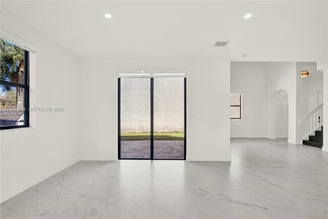 Building Photo - 9243 SW 227th Terrace