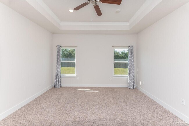 Building Photo - 10629 Davenport Lp