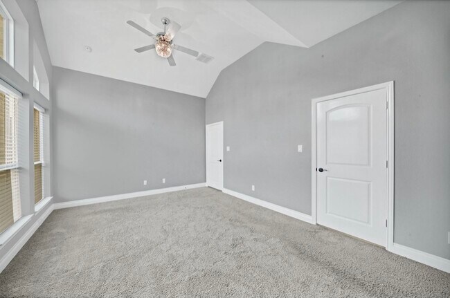Building Photo - 13419 Horizon View Ln