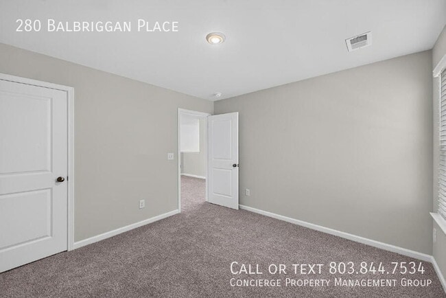 Building Photo - 280 Balbriggan Pl
