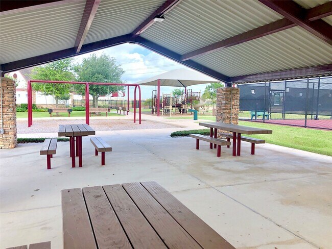 Building Photo - 3111 Bellaria Landing Ln