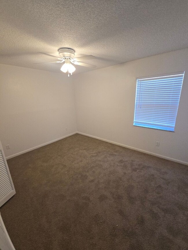 Building Photo - Nicely remodeled 2 bath 2 bed home