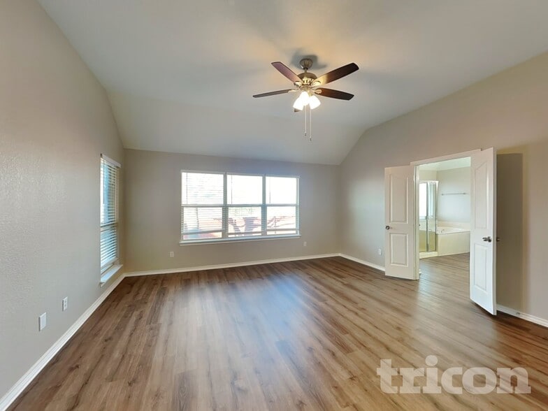 Building Photo - 1441 Melanie Trail