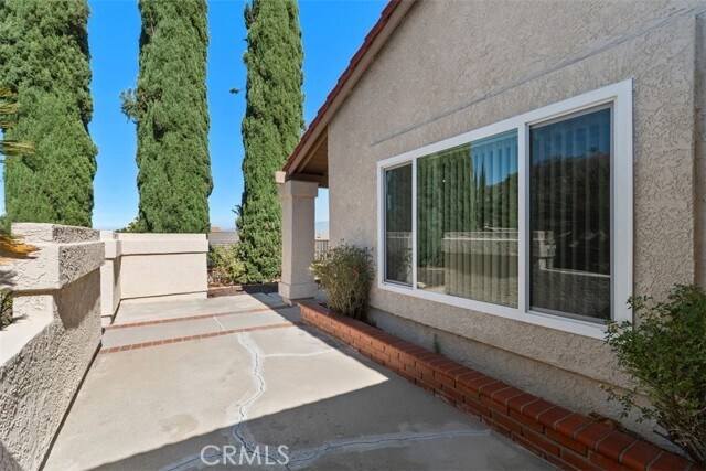 Building Photo - 474 Armitos Pl