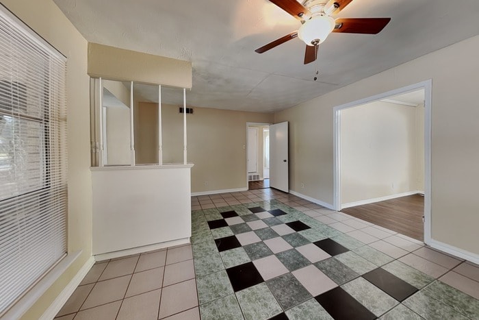 Building Photo - 13605 Janwood Ln