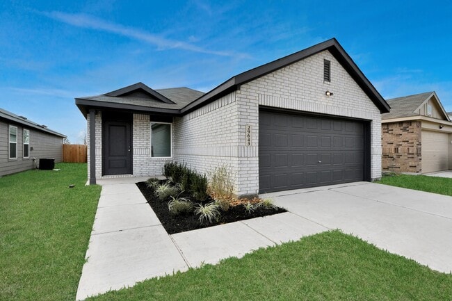 Building Photo - 29643 Knollwood Bay Rd