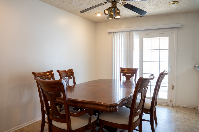 Building Photo - 10117 Wilbur St