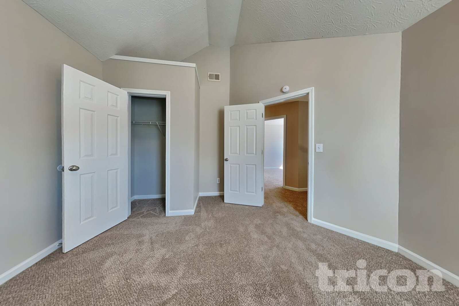 Building Photo - 535 Concord Terrace