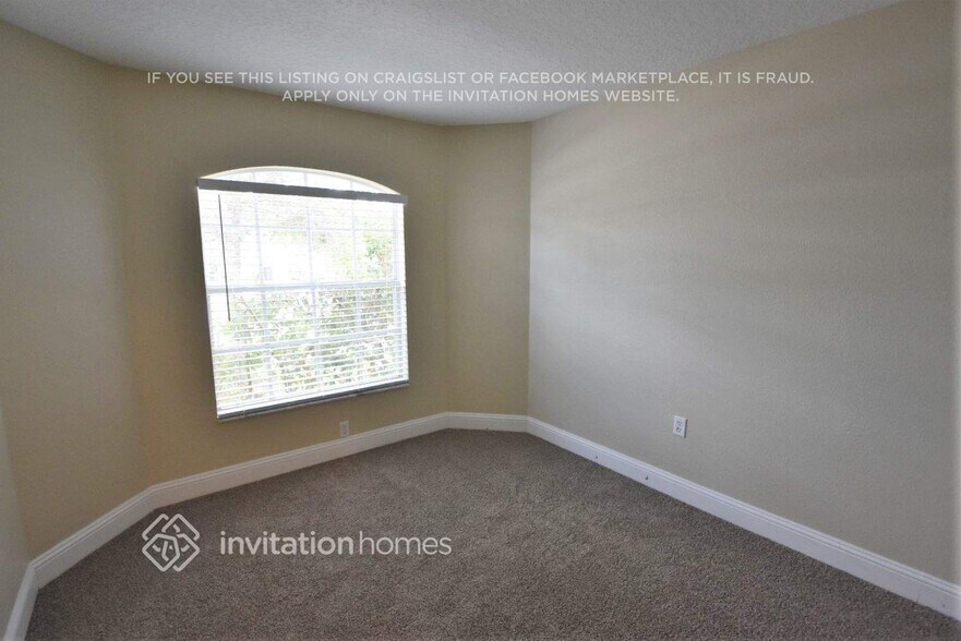 Building Photo - 11467 Brown Quail Ct
