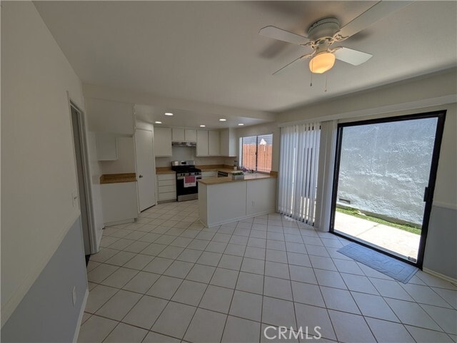 Building Photo - 2620 Huntington Dr