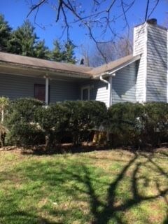 Primary Photo - Near Marietta Square