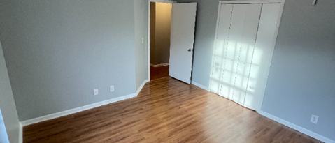 Building Photo - 1827 Wildwood Creek Ln
