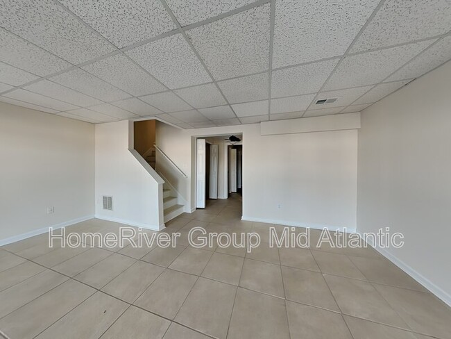 Building Photo - 11663 Rumford Ct