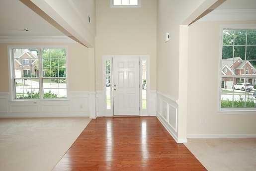 Building Photo - 1196 Havenstone Walk SW