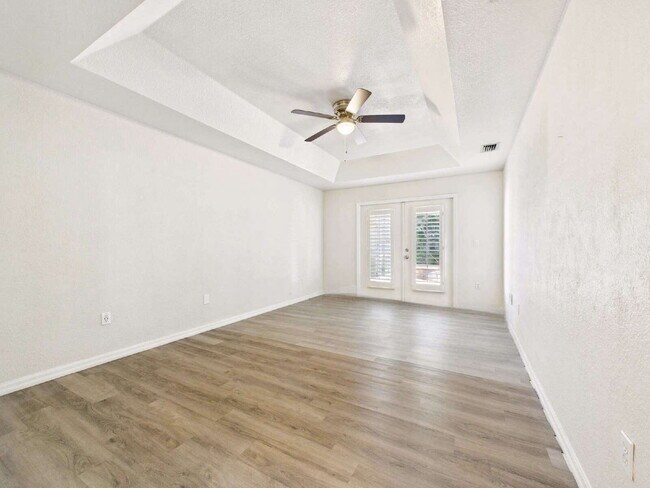 Building Photo - Furnished 4-Bedroom Home with Private Pool...