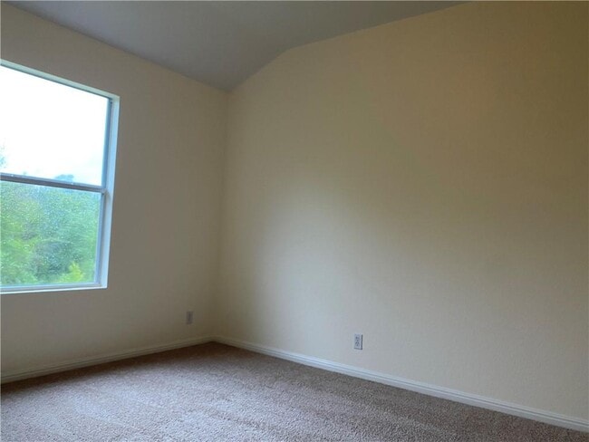 Building Photo - 9102 Magna Carta Loop
