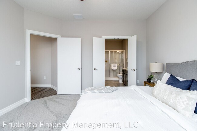 Building Photo - 2 br, 2 bath House - 5156 Villa Place