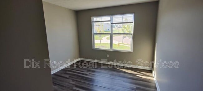 Building Photo - 2158 Pumpkin Ridge Ct