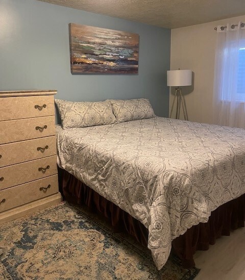 Bedroom 1 - 2484 W Candy Crest Cir