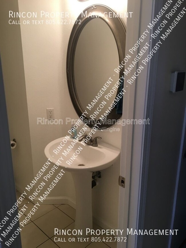 Building Photo - 1138 Oyster Pl