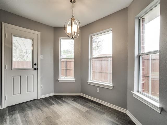 Building Photo - 1403 Dennison St
