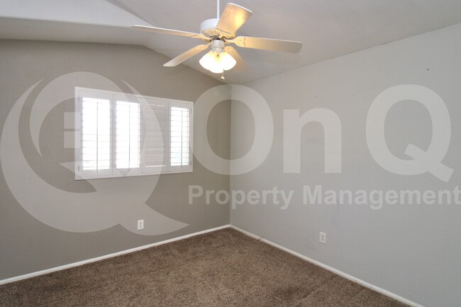 Building Photo - 20906 N 38th St