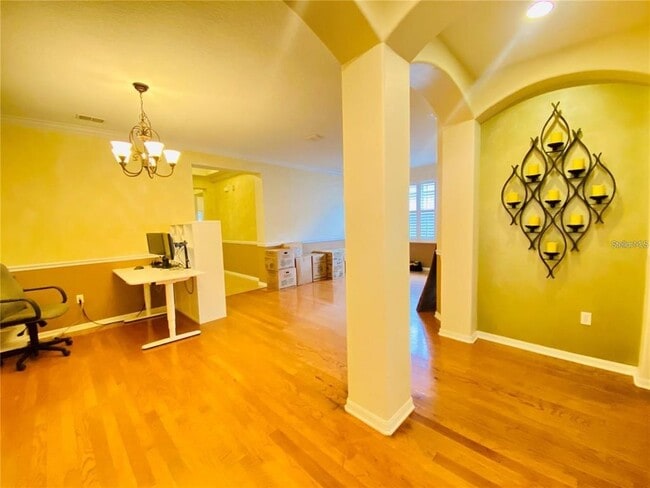 Building Photo - 13920 Bluebird Pond Rd