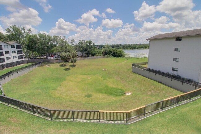 Building Photo - 1064 Lotus Pkwy