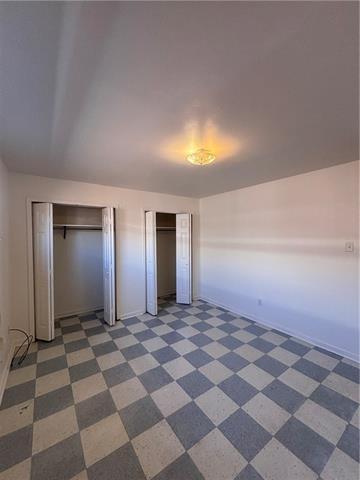 Building Photo - 3507 Royal St