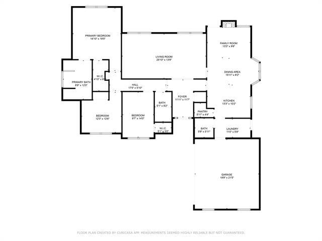 Building Photo - 1071 N Maple St