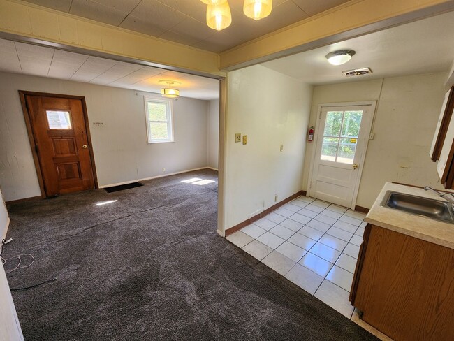 Building Photo - Tired of being a renter and want to own yo...