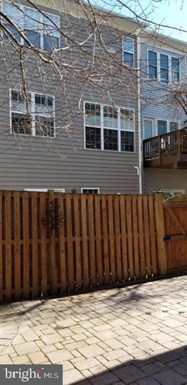 Building Photo - 3834 Watkins Mill Dr