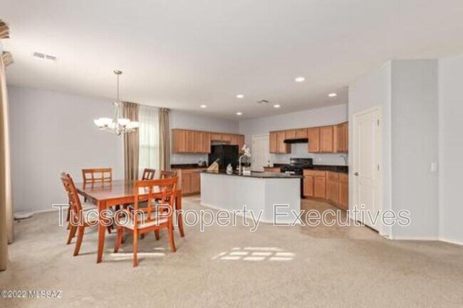 Building Photo - 11545 W Oilseed Dr