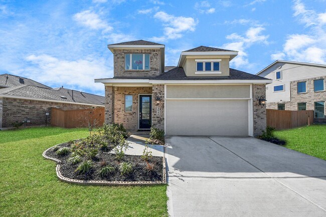 Building Photo - 3040 Ash Ray Dr
